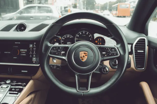 JeffBet Casino Aplicación Android/iOS